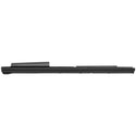 1997-2005 Chevy Venture Rocker Panel LH.