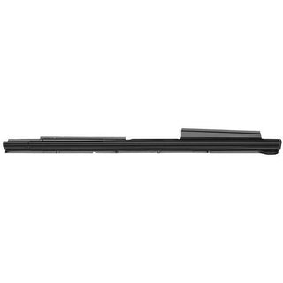 1997-2005 Chevy Venture Rocker Panel RH.