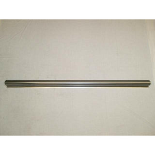 1999-2005 Pontiac Montana Rocker Panel Universal.