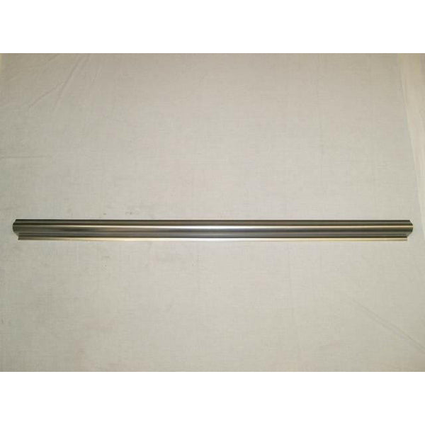 1997-1998 Pontiac Trans Sport Rocker Panel Universal.