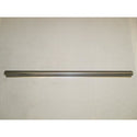 1998-2004 Oldsmobile Silhouette Rocker Panel Universal - Classic 2 Current Fabrication