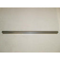 1997-2005 Chevy Venture Rocker Panel Universal.