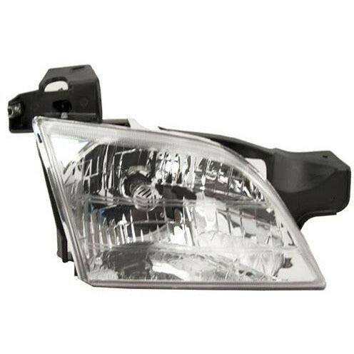 1999-2005 Pontiac Montana Headlamp RH LH.