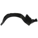 1997-1998 Pontiac Trans Sport Fender Liner LH.