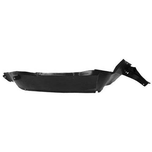 1999-2005 Pontiac Montana Fender Liner RH.