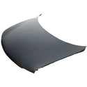 1997-2005 Chevy Venture Hood STEEL - Classic 2 Current Fabrication