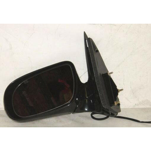 1997-1998 Pontiac Trans Sport Mirror Power LH.