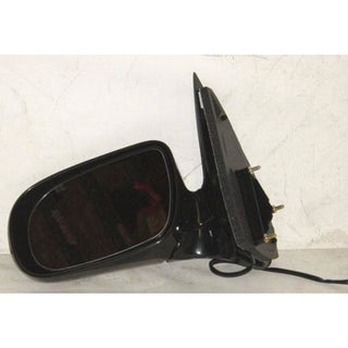 1997-1998 Chevy Venture Mirror Power LH - Classic 2 Current Fabrication