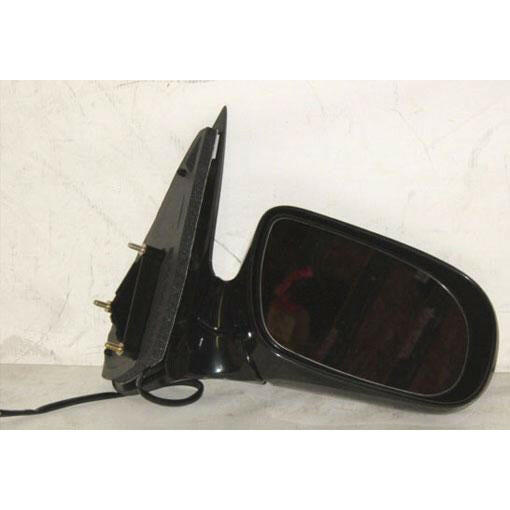 1997-1998 Pontiac Trans Sport Mirror Power RH.