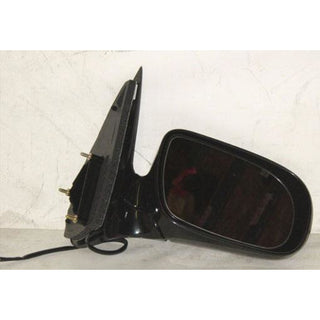 1997-1998 Chevy Venture Mirror Power RH - Classic 2 Current Fabrication