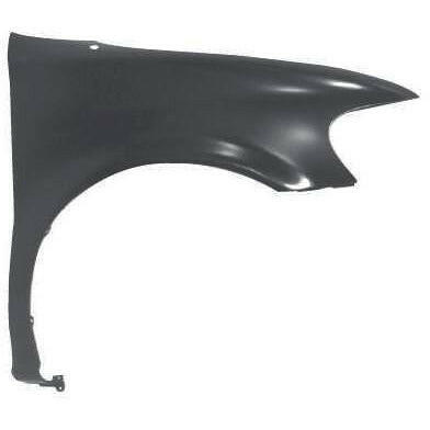 2002-2005 Pontiac Montana Fender RH.