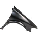 2002-2005 Chevy Venture Fender Assembly Front.