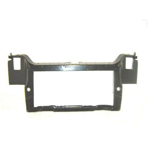 1998-2004 Oldsmobile Silhouette Radiator Support.