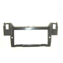 1997-2005 Chevy Venture Radiator Support.