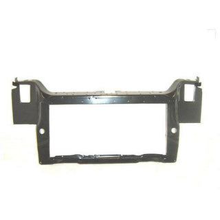 1997-2005 Chevy Venture Radiator Support.