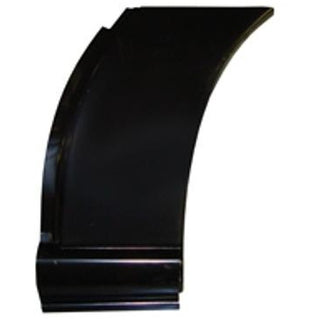 1997-1998 Pontiac Trans Sport Quarter Panel Lower Front Section LH - Classic 2 Current Fabrication