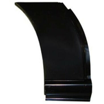 1997-1998 Pontiac Trans Sport Quarter Panel Lower Front Section RH LH.