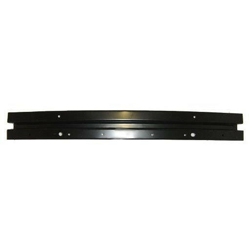 1997-1998 Pontiac Trans Sport Front Impact Bar.