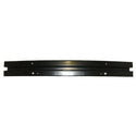 1997-1998 Pontiac Trans Sport Front Impact Bar.