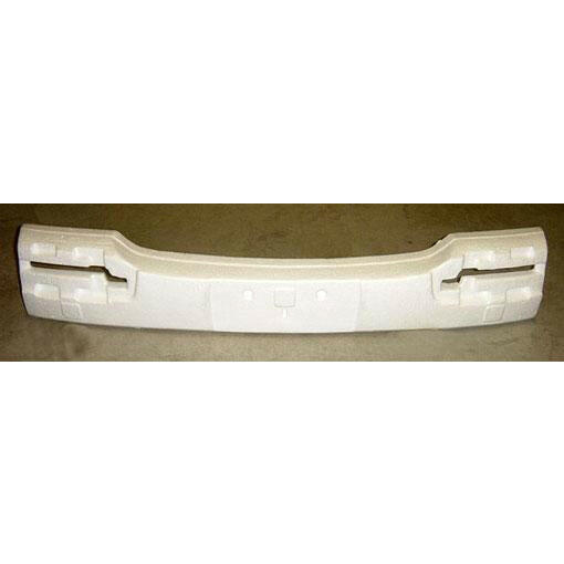 2001-2005 Chevy Venture Front Impact Absorber.