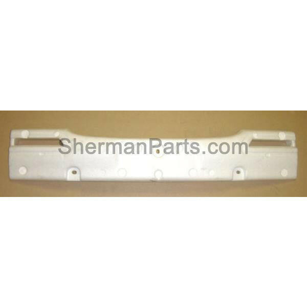 1997-2000 Chevy Venture Front Impact Absorber.