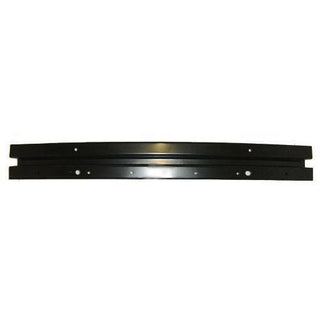 1998-2004 Oldsmobile Silhouette Front Impact Bar.