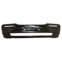 1997-2000 Chevy Venture Front Bumper Cover - Classic 2 Current Fabrication