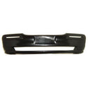 1997-2000 Chevy Venture Front Bumper Cover.