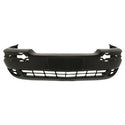 Front Bumper Cover (C) (P) W/O Warner Bros Edition Venture 01-05.