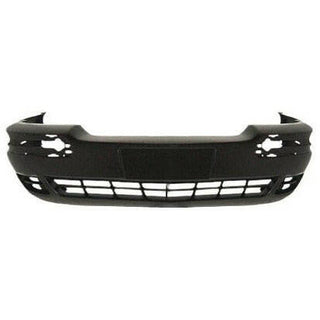 Front Bumper Cover (P) W/O Warner Bros Edition Venture 01-05.