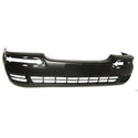 2001-2005 Chevy Venture Front Bumper Cover w/Warner Bros Edition Venture 01-05.