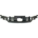 2005-2009 Pontiac Montana SV6 Headlamp Mounting Panel.