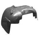 2005-2007 Saturn Relay Fender Liner RH - Classic 2 Current Fabrication