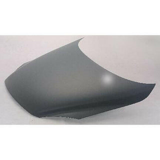 2005-2009 Chevy Uplander Hood.