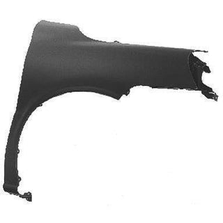 2005-2007 Saturn Relay Fender RH (C).
