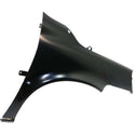2005-2007 Saturn Relay Fender RH.