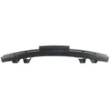 2005-2009 Pontiac Montana SV6 Rear Rebar.