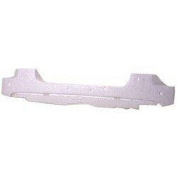 2005-2009 Chevy Uplander Front Absorber.