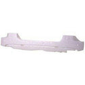 2005-2009 Chevy Uplander Front Absorber.
