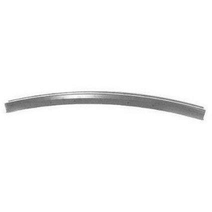 2005-2009 Chevy Uplander Front Rebar.