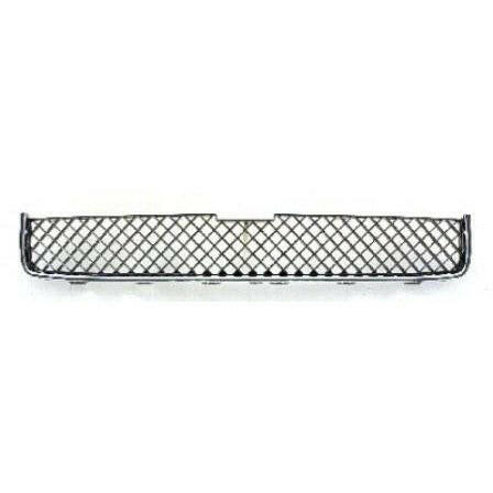 2005-2009 Chevy Uplander Upper Grille.