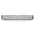 2005-2009 Chevy Uplander Upper Grille.