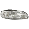 1995-1999 Chevy Monte Carlo Headlamp RH.