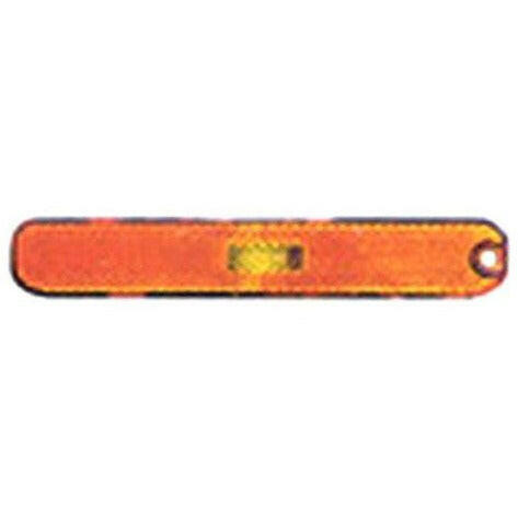 RH Front Side Marker Lamp Lumina 95-01, Monte Carlo 95-99.