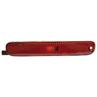 LH Rear Side Marker Lamp Lumina 95-01, Monte Carlo 95-99.