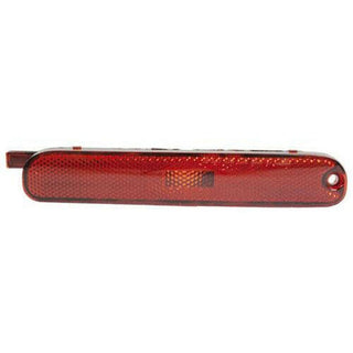 RH Rear Side Marker Lamp Lumina 95-01, Monte Carlo 95-99.