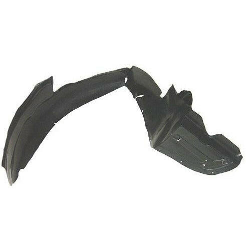 1995-2001 Chevy Lumina Fender Liner LH.