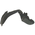 1995-2001 Chevy Lumina Fender Liner LH.