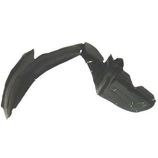 1995-1999 Chevy Monte Carlo Fender Liner LH.