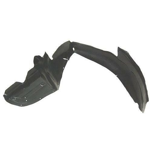 1995-2001 Chevy Lumina Fender Liner RH.